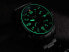 Фото #6 товара Наручные часы Jacques Lemans La Passion chrono Unisex 42mm 10ATM.
