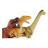 Фото #3 товара Динозавр DKD Home Decor 6 штук 29 x 15 x 21 cm мягкий