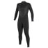 Фото #1 товара O´NEILL WETSUITS Epic 3/2 mm Suit