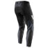 Фото #2 товара SHOT Airflow pants