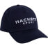 Фото #1 товара HACKETT HK001401 cap