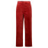 PEPE JEANS Noa pants