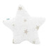 Фото #1 товара Little star Kissen wolke Beige 50x50 cm