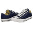 Converse Chuck Taylor All Star OX