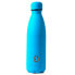 WATER REVOLUTION 500ml Thermos Bottle