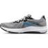 Фото #2 товара [S20681-15] Mens Saucony OMNI 20