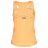 Фото #3 товара RUKKA Maanselka R C2 sleeveless T-shirt