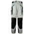 OJ Desert Next pants Ice / Black, 2XL - фото #2