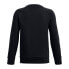 Фото #3 товара UNDER ARMOUR Rival Fleece sweatshirt