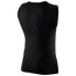 Фото #2 товара 100percent Basecamp Sleeveless T-Shirt