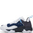 Фото #2 товара [DO2155-100] Mens Air Jordan Delta 2 SP