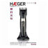 Фото #3 товара HAEGER Precision ll shaver