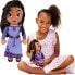 Simba DISNEY Wish Asha 30cm 587-7032