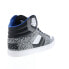 Фото #8 товара Osiris Clone 1322 729 Mens Gray Synthetic Skate Inspired Sneakers Shoes