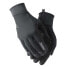 Фото #2 товара GOBIK Neoshell Bora long gloves