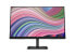 Фото #6 товара Монитор HP P22 G5 21.5" Full HD Edge LED LCD - Черный - 22" Class