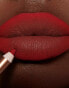 Charlotte Tilbury Lip Cheat - Kiss 'N' Tell