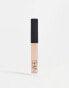 Фото #17 товара NARS Radiant Creamy Concealer