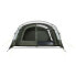 OUTWELL Greenwood 6 Tent