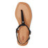 ფოტო #2 პროდუქტის UGG Madeena sandals