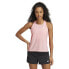 ფოტო #1 პროდუქტის ADIDAS Own The Run sleeveless T-shirt