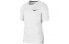 Nike Pro T BV5632-100 T-Shirt