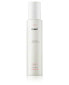 Фото #1 товара KLAPP Multi Level Performance Cleansing Triple Action Cleansing Milk Sensitiv (200 ml)