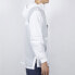 Nike Big Swoosh Logo CW6207-100 Jacket