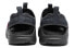 Фото #4 товара Обувь New Balance 4205 для спорта и отдыха ()