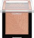 Bronzer - Wet N Wild Color Icon Bronzer Palm Beach Ready