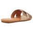 Фото #6 товара UGG Kenleigh sandals