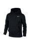 Фото #2 товара Толстовка мужская Nike Unisex Hooded Sweatshirt 826433 010