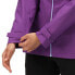 Фото #4 товара REGATTA Britedale softshell jacket