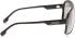 Carrera Men's Sunglasses