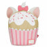 Фото #3 товара DISNEY Loungefly The Aristocats Marie 26 cm