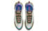 Фото #4 товара Nike Air Max TW SE 减震防滑 低帮 跑步鞋 男款 灰 / Кроссовки Nike Air Max TW SE FJ7071-070