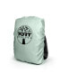 Фото #9 товара PORT Designs YOSEMITE Eco - Backpack - 35.6 cm (14") - Shoulder strap - 530 g