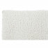 Carpet DKD Home Decor Ivory Modern (120 x 180 x 3 cm)