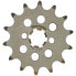 SUPERSPROX Cagiva 520x14 CST711X14 Front Sprocket