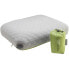 Фото #2 товара COCOON Air Core Ultralight Pillow