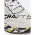 Фото #8 товара CRAFT CTM Ultra Carbon 2 trail running shoes