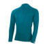 Фото #2 товара LASTING AZAR 5890 half zip fleece