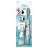 DISNEY Children´S Dalmatian Travel Kit