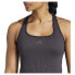 Фото #5 товара ADIDAS Aeroknit sleeveless T-shirt