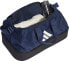 Фото #3 товара Adidas Torba adidas Tiro League Duffel Small granatowa IB8649