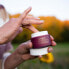 Фото #3 товара Lumene Anti-Wrinkle & Revitalize Rich Day Cream Насыщенный восстанавливающий и разглаживающий дневной крем