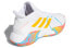 Adidas Court Vision 2.0 FY9379 Athletic Shoes