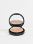 Фото #47 товара bareMinerals Barepro Performance Wear Powder Foundation