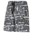 Фото #1 товара Puma Inverse Basketball Shorts Mens Size S Casual Athletic Bottoms 53924501