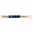 Фото #2 товара Vater Pro Rock Hickory Wood